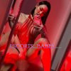 HOT TRANS BELLA 88 - Image 10