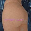 Vanessa Bailey - Image 3