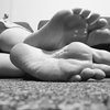 Footworshipwithlexi - Image 2