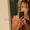 Sophia Sorrento - Image 10