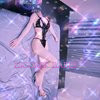 Jessica - Image 5