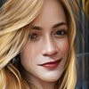 Trans CHANEL - Image 4