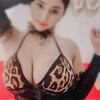 Emily - Image 5