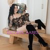 Lex Leigh - Image 13