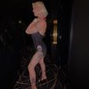 Bunny  - Image 2