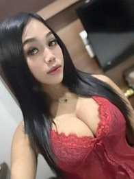 Image of 7976daa5-ffbe-4c7c-ae31-0c5e6210a1c8