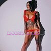 Treat yourself  - Image 15
