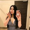 36EE 247 PRIVATE INOUTCALL BUILT FOR SIN BBBJCIMCOFRIM - Image 5