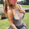 Lina - Image 10