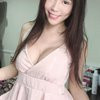 Tina - Image 2