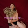 Isabelle - Image 2