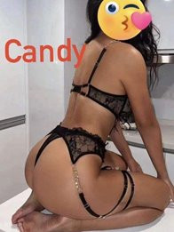 Image of 798a7e64-c98f-4b1c-b1e9-899b3de4d81c
