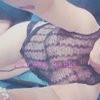Ddaisy - Image 3
