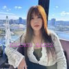 Yumi Sato - Image 3
