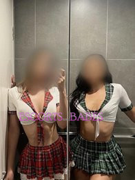 Image of 7997de1e-2d13-43d7-aef9-3c2773160bdc