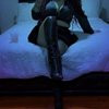 Bendthyknees - Image 1