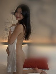Image of 799e0553-ddb1-4cf5-adcc-bcc0a79c8bc7