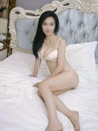 Image of 799eac72-7100-4edd-9176-04047d2f4e28