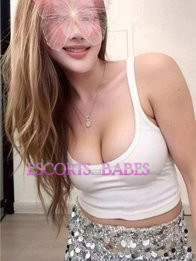 Image of 79a10a28-42b3-4793-b082-a46d9dc42fbf