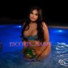 TS Ally Love - Image 4