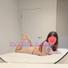 Ananya - Image 13