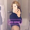 MamiSophie - Image 1