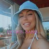 Winter Grace - Image 2