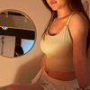 New angel landed Come  in get what you really want - Image 1