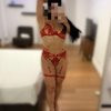 Latin Luxe - Image 16