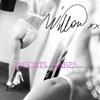 Willow xx - Image 6