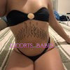 Alicia Bonds - Image 15