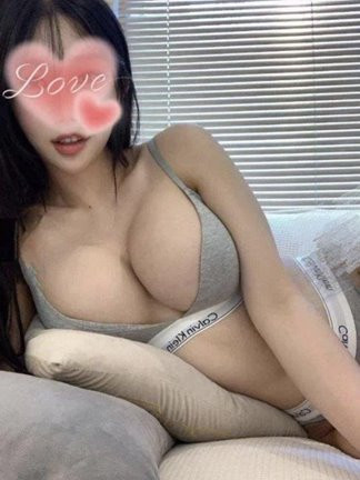 Image of Cathy