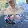 Breeana Beautiful  BREEONLINE  OnlyBree on Fansly  touring escort  MTh Melbourne  ThM Sydney - Image 30