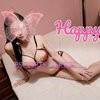 CLUB387 - Image 14