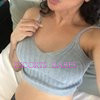 Gypsy Zareen - Image 23