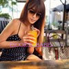 Your Baby girl in town Young hot princess - Image 13