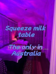 Image of 7a0cc6d5-0299-40d2-b88d-61422df573f0