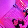 Double PARTY 888 - Image 5