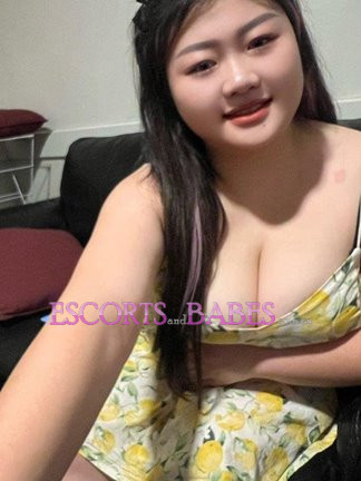 Image of MoMo1st