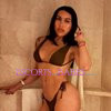 TS Love Marie Hope - Image 4