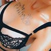 Brisbane Babes - Image 1
