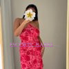 Bianca Baby - Image 5