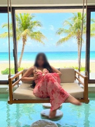 Image of Ultimate Thai Fantasy Jenny Joy