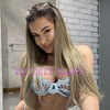 annaxbanks - Image 7