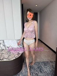Image of 7a21e166-bb04-4511-8160-3f23cf3a9563