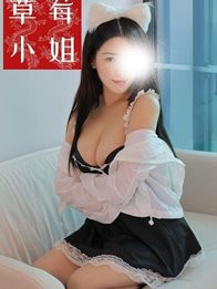 Image of 7a2742dc-5c14-4765-be96-2e5a28f50eba