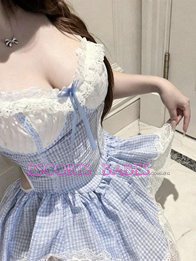 Image of 7a2c47e8-08ca-4e3f-aa40-d93f39ab12cf
