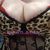 Busty Brandy - Image 17