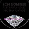 Bree  Masons - Image 15