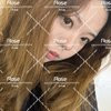 Roseanna - Image 1